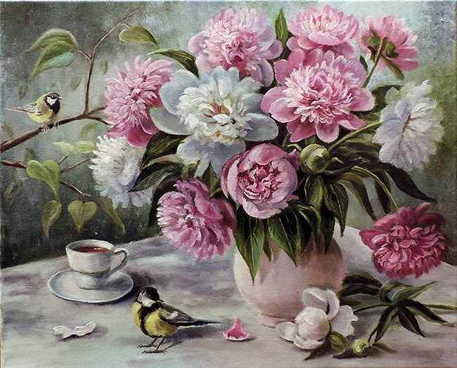 №1175312 - оригинал