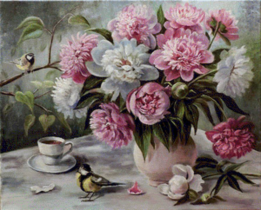 №1175312 - предпросмотр