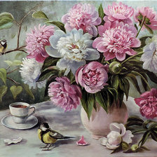 Схема вышивки «№1175312»