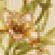 Предпросмотр схемы вышивки «цветы» (№1175430)