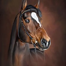 Схема вышивки «№1176002»