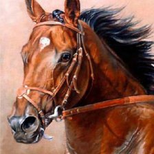 Схема вышивки «№1176371»