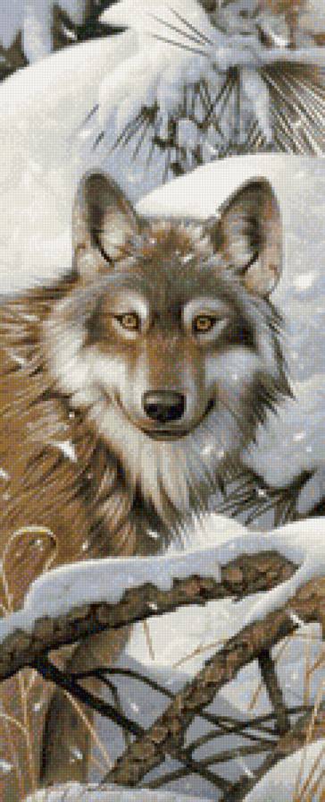 №1176416 - предпросмотр