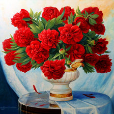 Схема вышивки «№1176739»