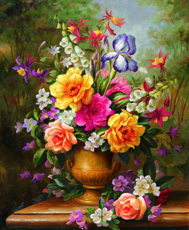 №1176747 - оригинал