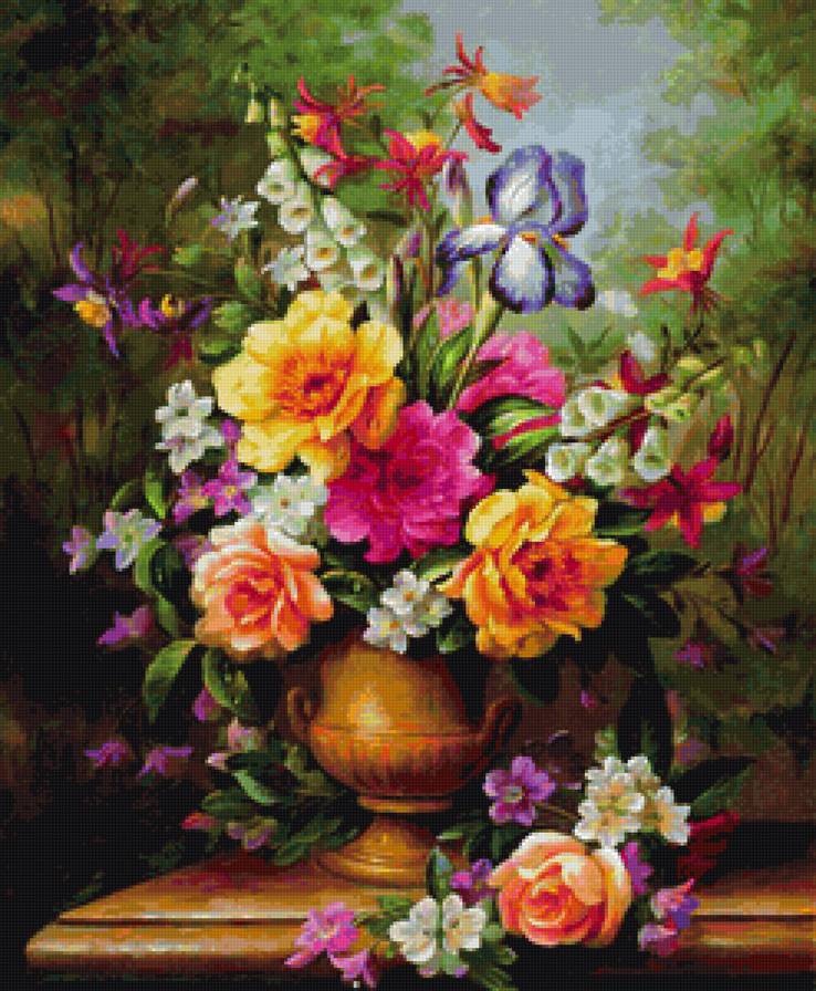 №1176747 - предпросмотр