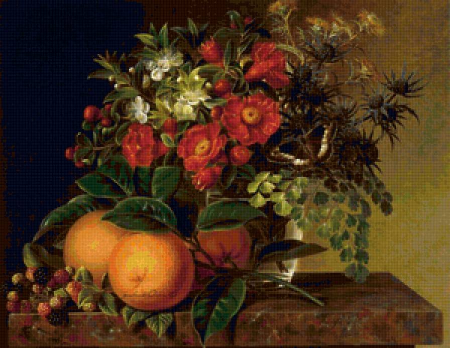 №1176770 - предпросмотр