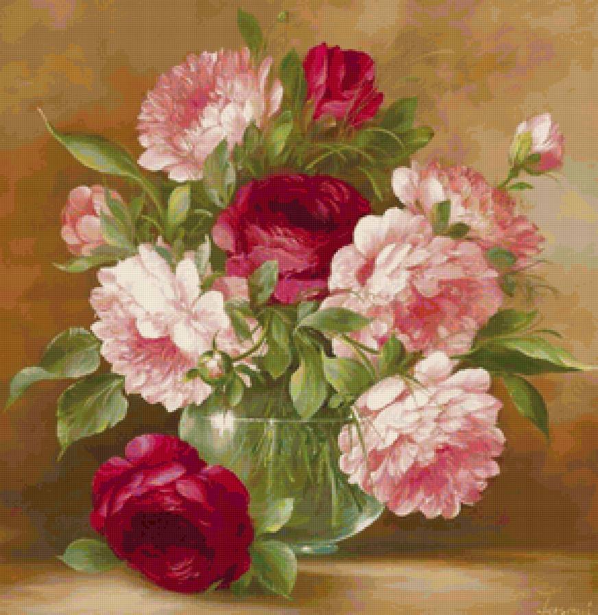 №1176774 - предпросмотр