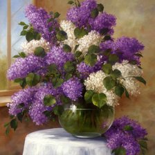 Схема вышивки «№1176792»