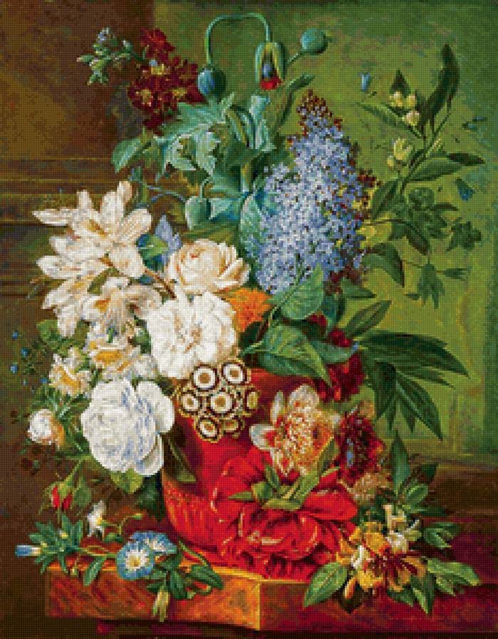 №1176793 - предпросмотр