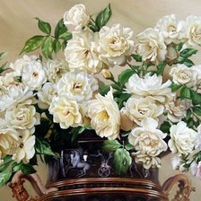 Схема вышивки «№1176795»