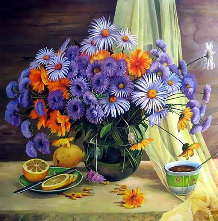 №1176806 - оригинал