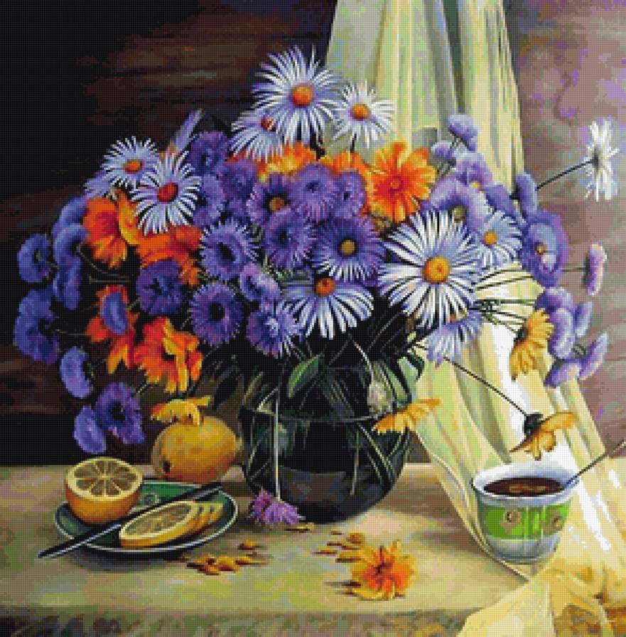 №1176806 - предпросмотр