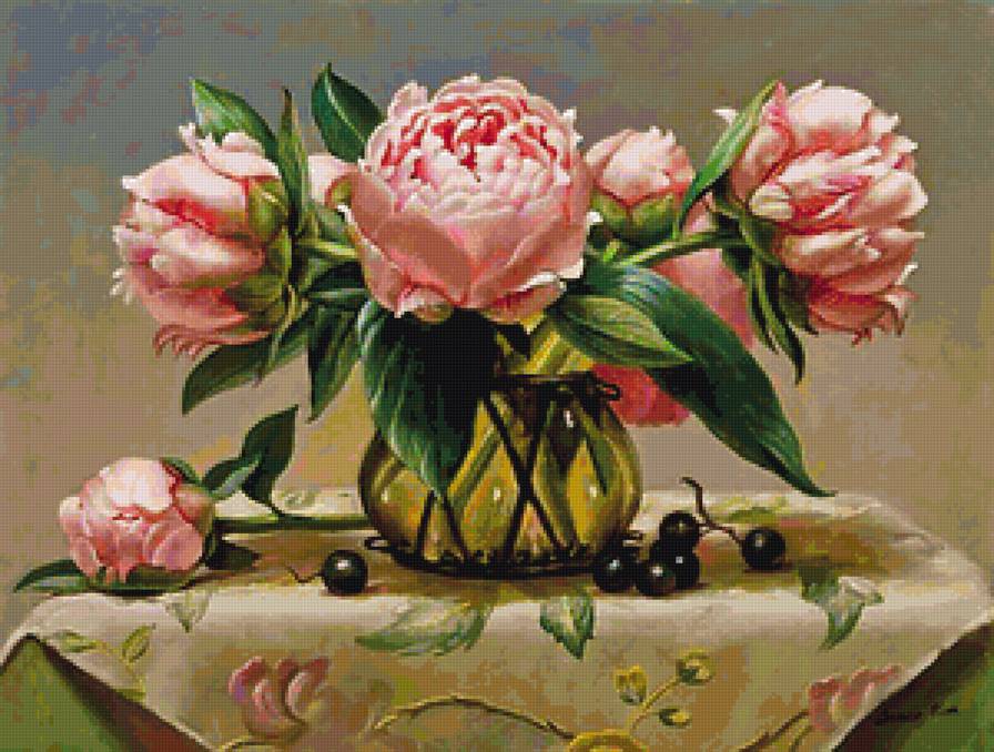 №1176811 - предпросмотр