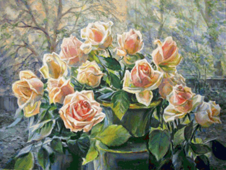 №1176827 - предпросмотр