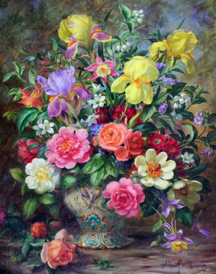 №1176832 - оригинал