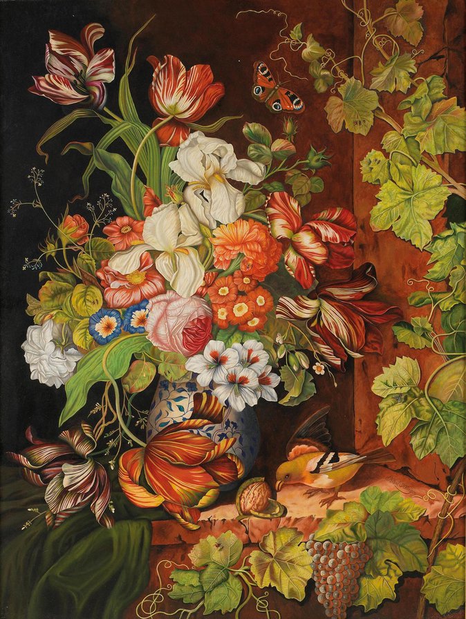 №1176844 - оригинал