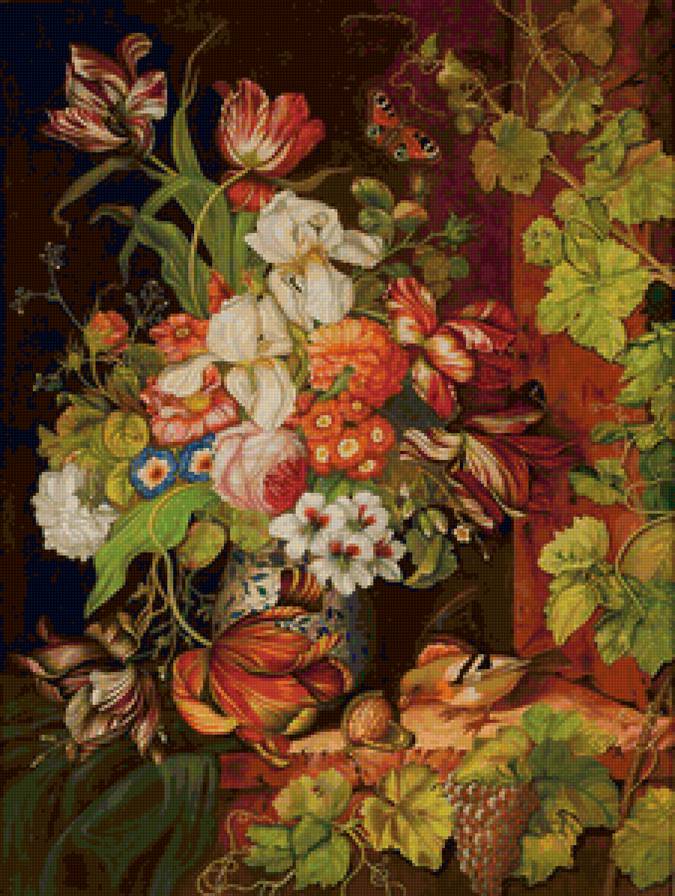 №1176844 - предпросмотр