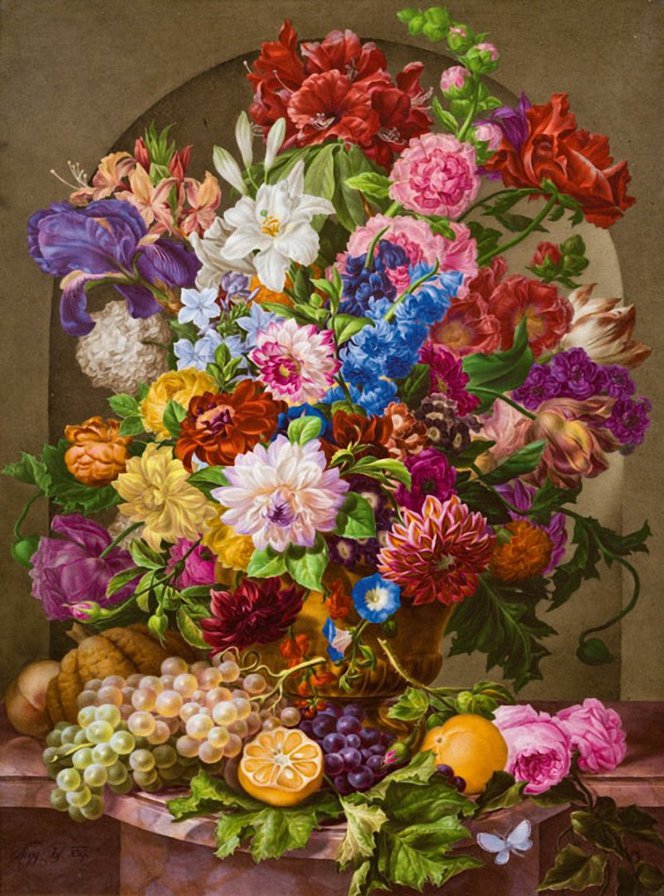 №1176845 - оригинал