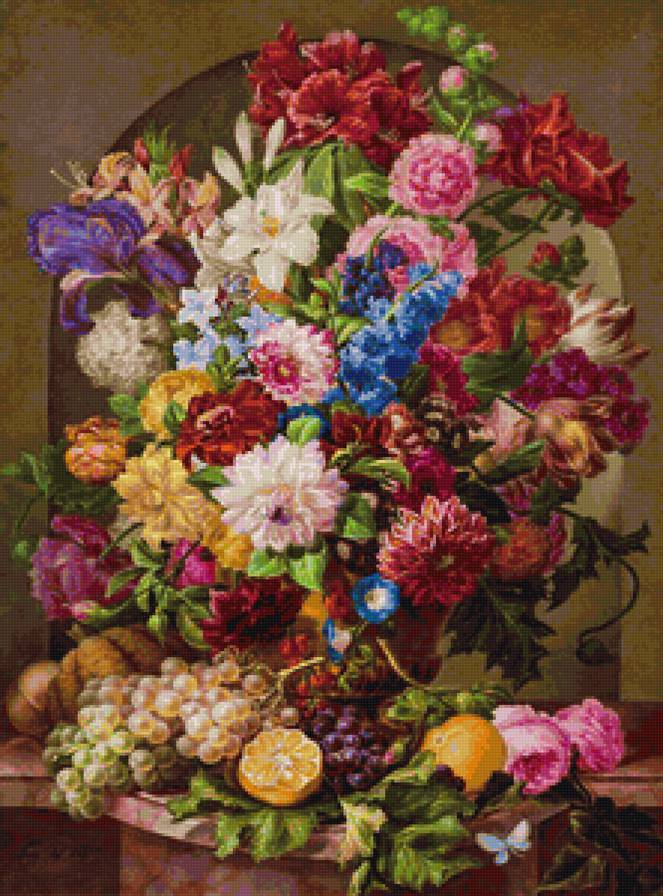 №1176845 - предпросмотр