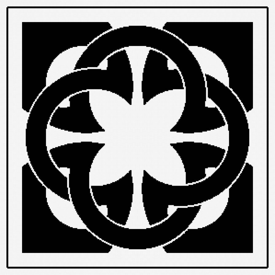 орнамент - предпросмотр