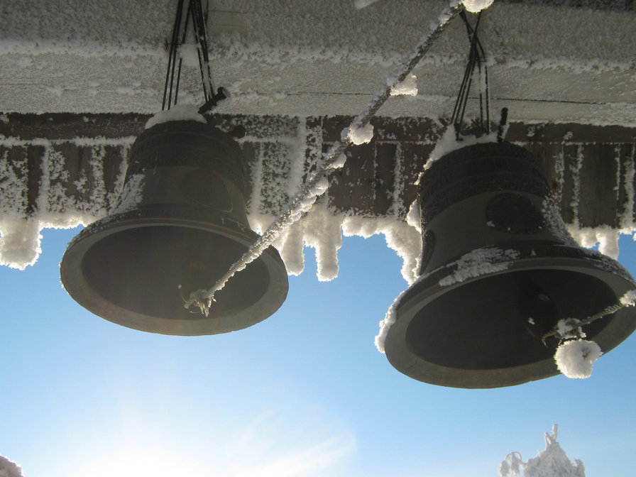 0002 - оригинал