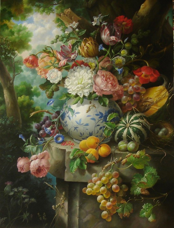 №1177421 - оригинал