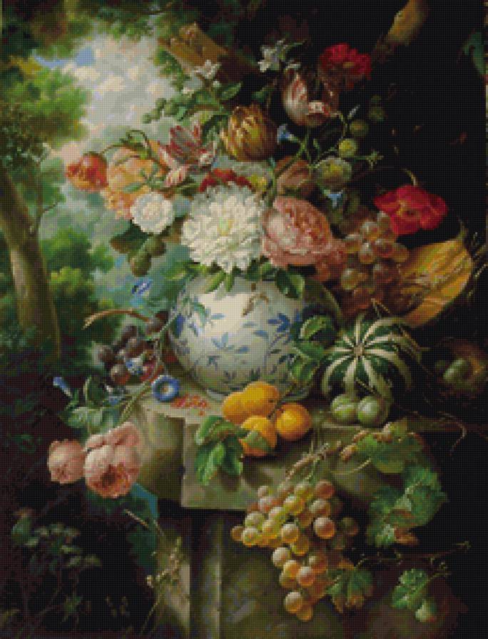 №1177421 - предпросмотр