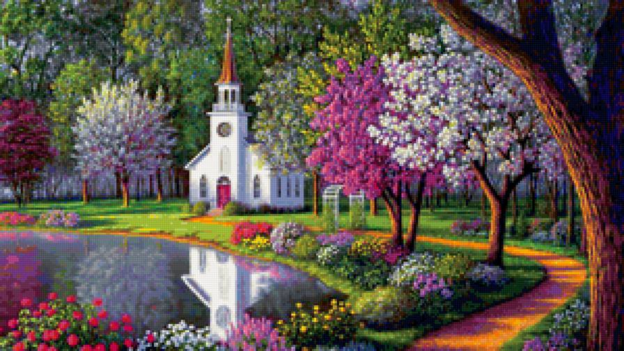 №1177819 - предпросмотр