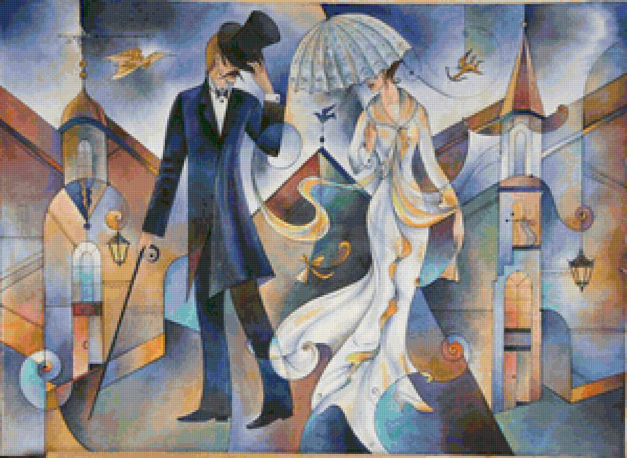 №1177834 - предпросмотр