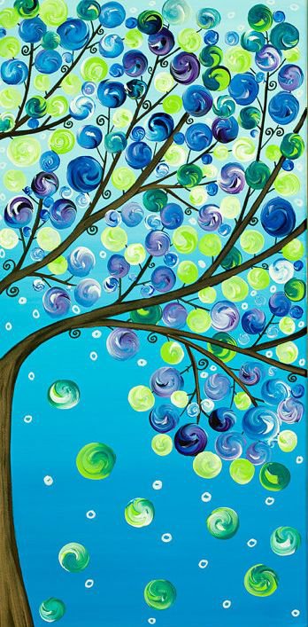 №1177842 - оригинал