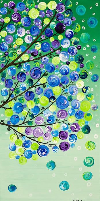 №1177844 - оригинал