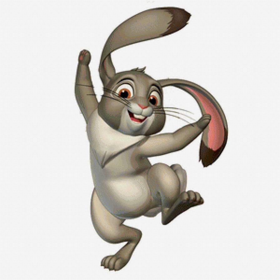 Заяц пляшет. Заяц мультяшный. Заяц танцует. Заяц мультяшкк. Танцующий зайчик.