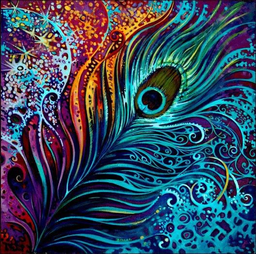 №1178493 - оригинал