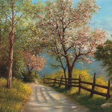 Схема вышивки «№1178522»