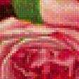 Предпросмотр схемы вышивки «розы» (№1178773)