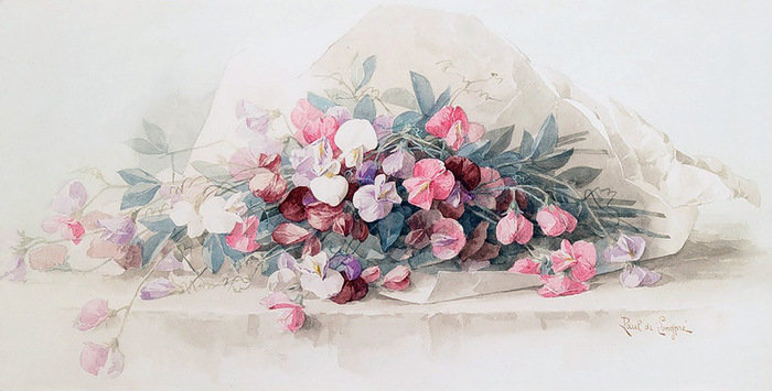 Похожее изображение