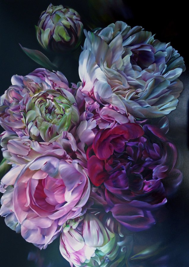 №1180094 - оригинал