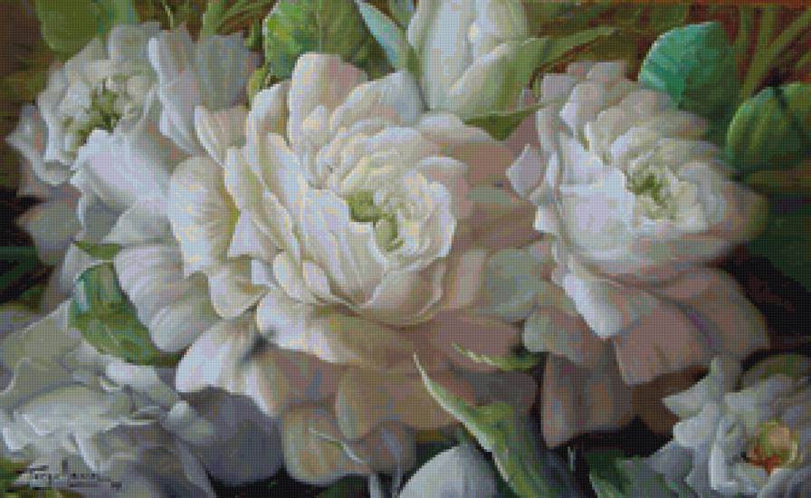 №1180096 - предпросмотр