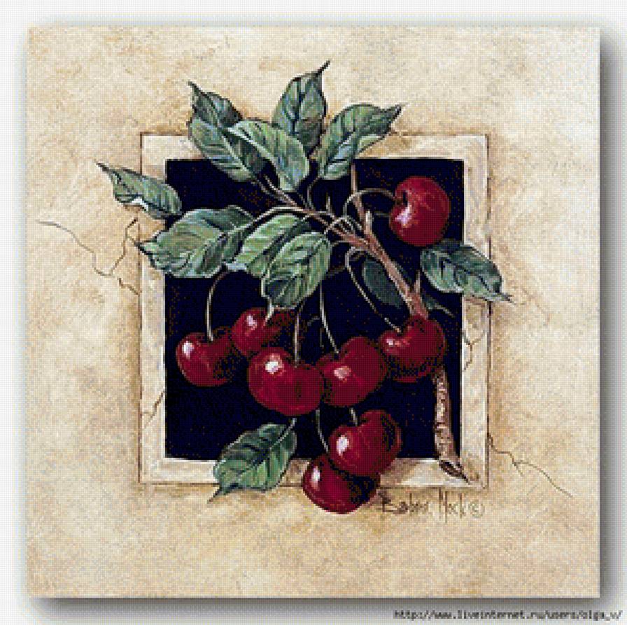 №1180398 - предпросмотр