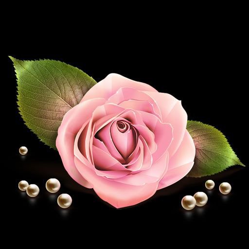 №1180456 - оригинал