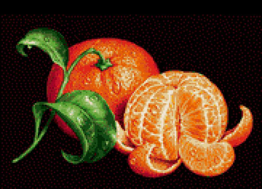 №1181041 - предпросмотр