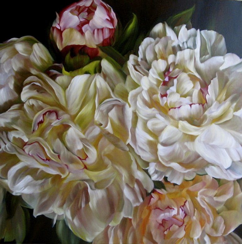 №1181064 - оригинал