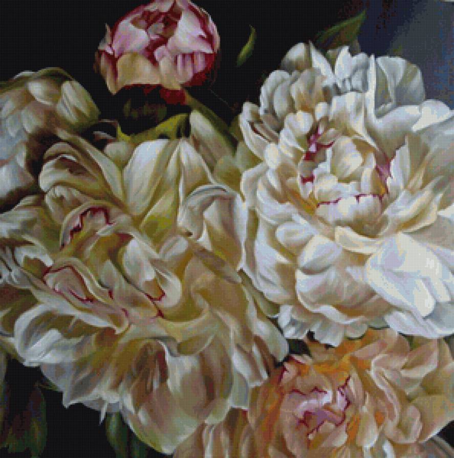 №1181064 - предпросмотр