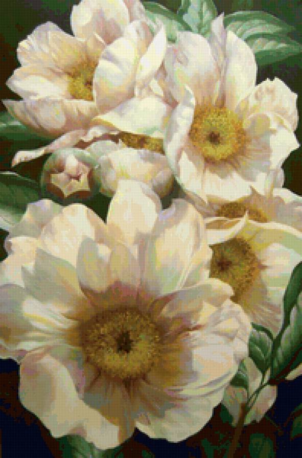 №1181079 - предпросмотр