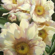 Схема вышивки «№1181079»