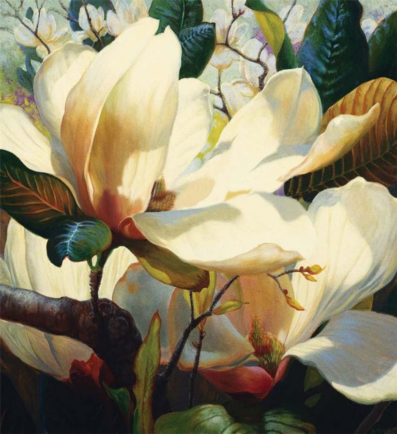 №1181080 - оригинал