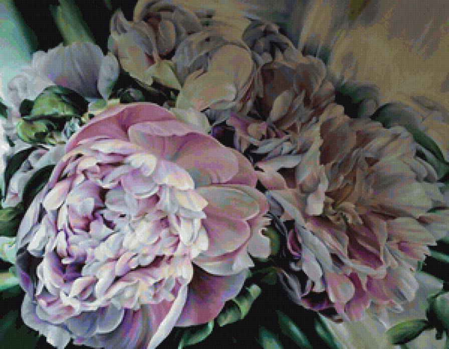 №1181132 - предпросмотр