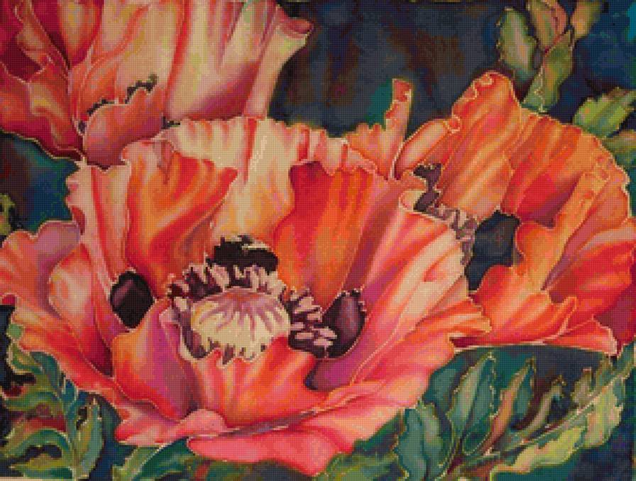 №1181493 - предпросмотр