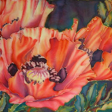 Схема вышивки «№1181493»